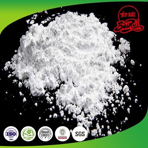 Calcium Carbonate