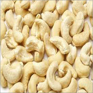 Cashew Nuts - Medium Size , Cream Color - Fresh Processing, Alluring Flavor, Pure Quality, Various Packaging Options