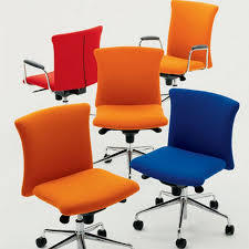 Designer Office Chairs Design: Cross