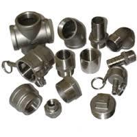 Washable Hardware Pipe And Fittings