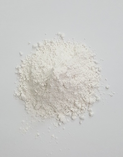 Limestone Powder For Feed Grade Application: Agriculture
