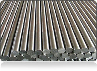 Maraging Steel - High-Strength Nickel Alloy | Robust Structure, Corrosion Resistance, Dimensional Accuracy