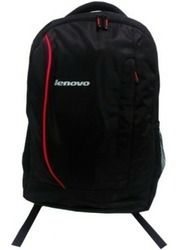 Bags Polyester Laptop Backpack