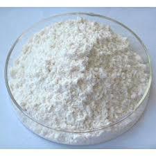 Potassium Alginate