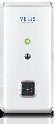 Premium Storage Water Heater (Velis)