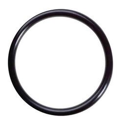 Reliable Cid Joint Rubber O Ring