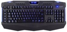 Backlight Mechanical Gaming Keyboard