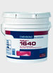 Ceramic Tile Adhesive