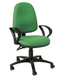 Computer Workstation Chairs