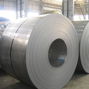 Cr Sheets/Cold Rolled Sheets