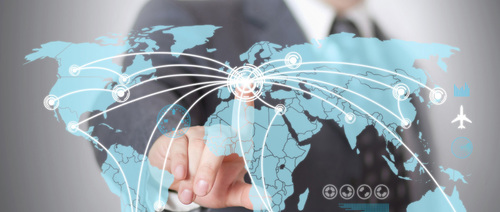 Dynamic Designing Services