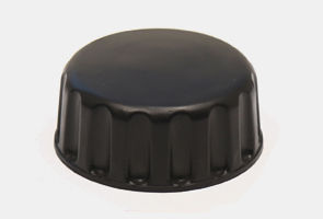 Fuel Tank Cap