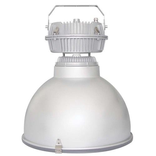 High Luminous Efficiency High Bay Light