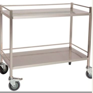 Instrument Trolley CRC