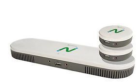 Ncomputing Mx100s - 3-user Thin Client Kits For Windows