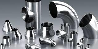 Pipe Fitting