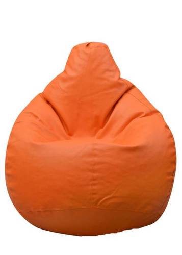 Red Bean Bag