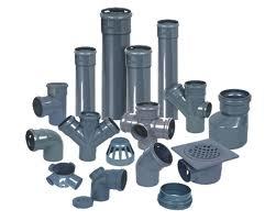 Swr Pipe Fittings