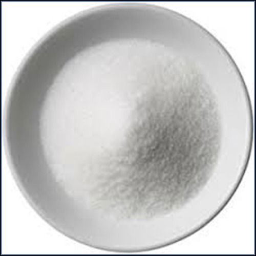 Citric Acid Anhydrous