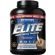 Dymatize Nutrition Elite Whey Protein Isolate 5 Lbs, Chocolate