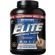 Dymatize Nutrition Elite Whey Protein Isolate 5 Lbs, Chocolate Efficacy: Promote Healthy & Growth