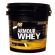 Gxn Armour Whey Protein 10lb, Strawberry