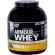 Gxn Armour Whey Protein Advanced 5 Lbs