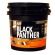 Gxn Black Panther Whey Protein 10lb, Strawbery