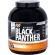 Gxn Black Panther Whey Protein Advanced 5 Lbs, Strawberry Milkshake Efficacy: Promote Healthy & Growth