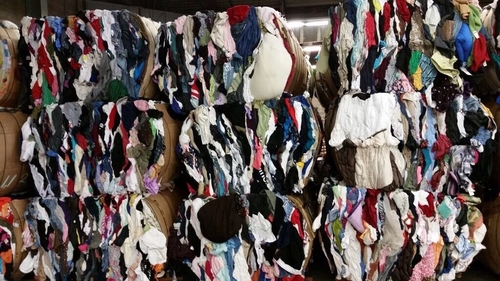 Mixed Rags at Best Price in Sanford, Florida | 1971 Associates LLC