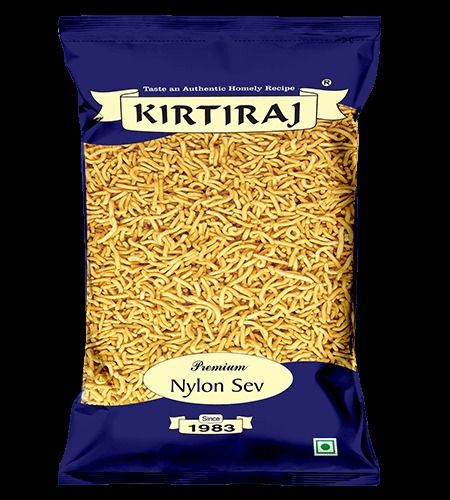 Nylon Sev Namkeen