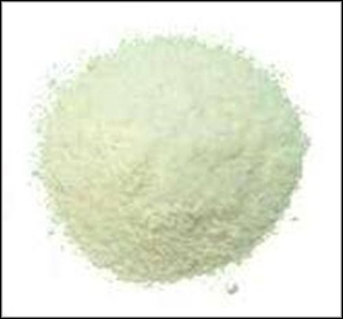 Light Brown Powder Pectin - Food Additive