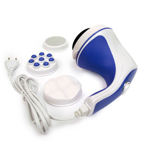 Relax Tone Massager