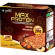 Rite Bite Max Protein Bar 6 Bar, Choco Flim