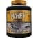 Top Secret Whey Protein 5 Lbs, Chocolate Efficacy: Promote Healthy & Growth