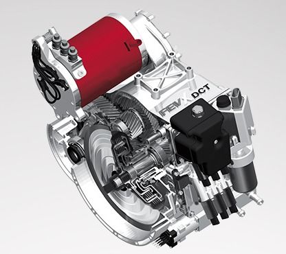 Turbocharging Engineering Services