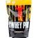 Universal Nutrition Ultra Whey Pro 10 Lbs, Cookies 