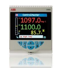 Abb Pid Controller