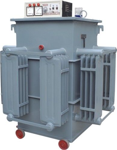 Electroplating Rectifiers - Heavy Duty Design, Minimum Power Losses , Lesser Power Consumption , Low Maintenance , Trouble-Free Operation