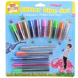 Glue Pen (Code: Jj-002)