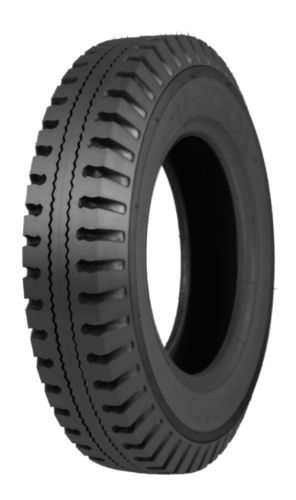 KT 102 Passenger Car Tyres