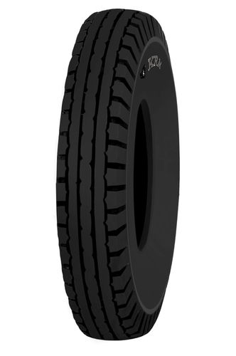 KT 114 2/3 Wheeler Tyres