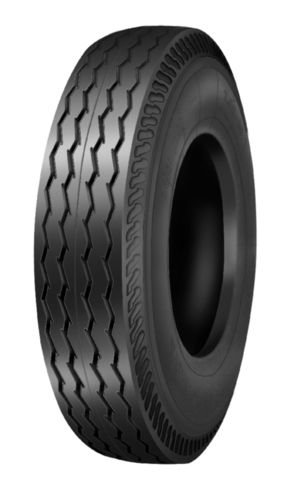 Kt 117 Light Vehicle Tyres