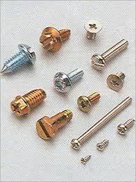 Precise Design Electronic Screw