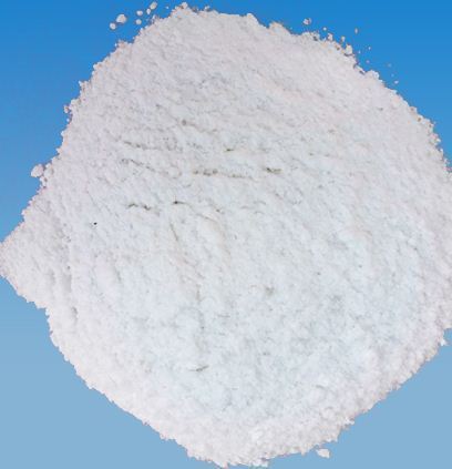 Sodium Metasilicate 5H20 Application: Textile Industry