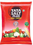 Tata Salt Plus
