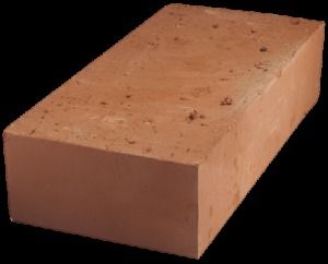 Wire Cut Brick