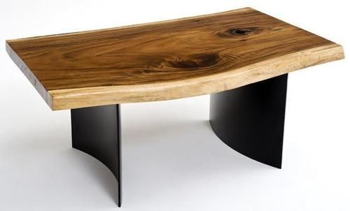 Wooden Table