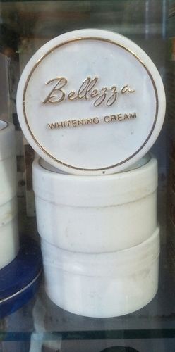 Belleza Skin Whitening Cream