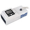 Bipap A-30 Machine (Natural Performance)